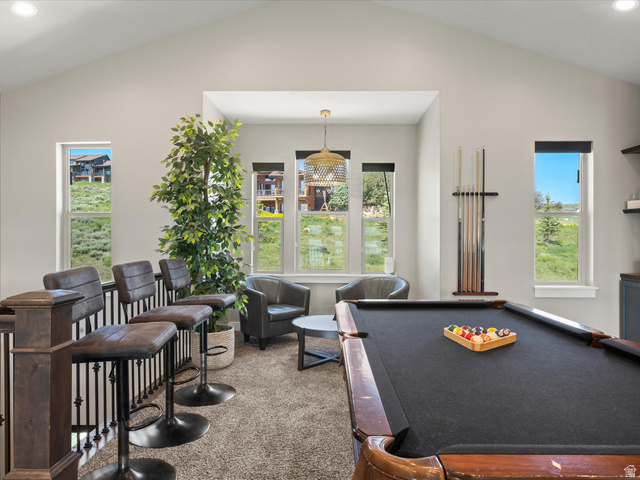 68 Hawksbeard Cir