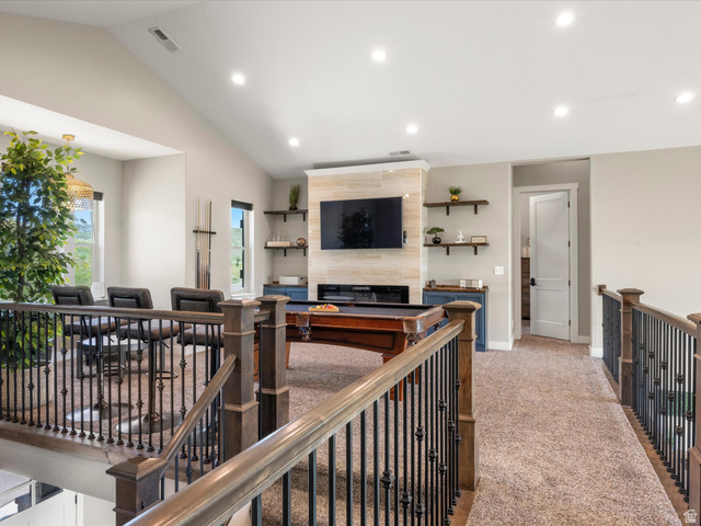 68 Hawksbeard Cir