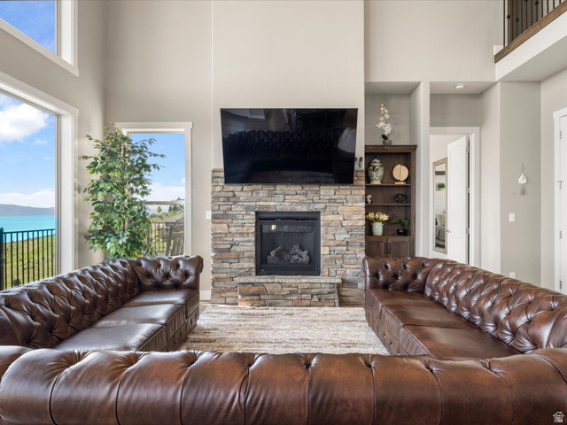 68 Hawksbeard Cir