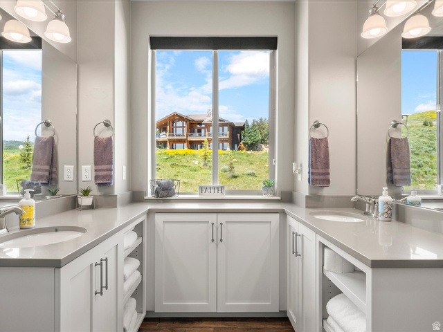 68 Hawksbeard Cir