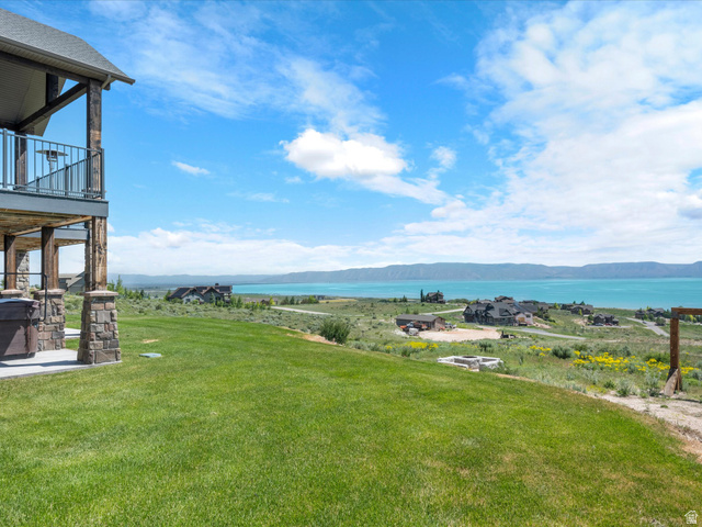 68 Hawksbeard Cir