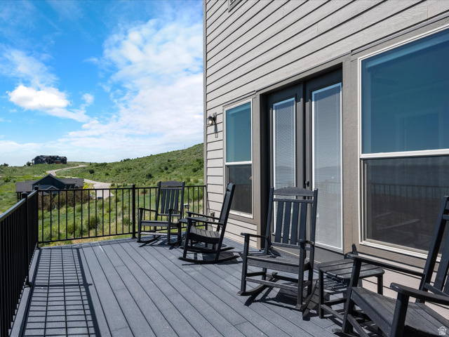 68 Hawksbeard Cir