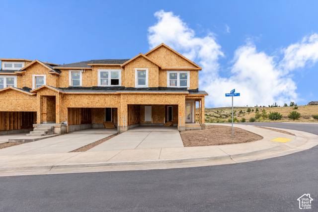 1621 W Bettany Dr #801
                     MLS #2182668