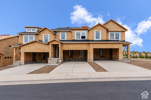 1617 W Bettany Dr #802
                     MLS #2182671