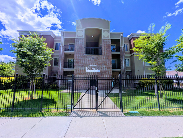 170 E Belmont Ave #24
                     MLS #2182674