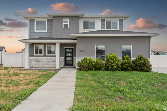 Main photo for 3147 N 3450 W