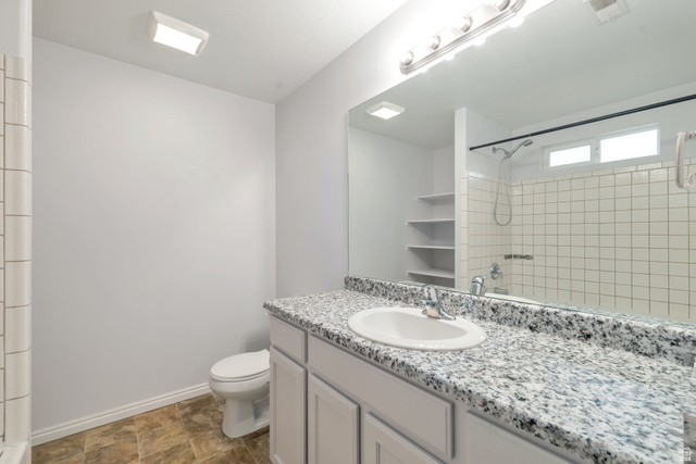 Property in Ogden - View 9