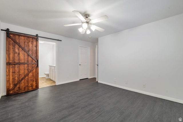 Property in Ogden - View 7