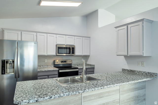 Property in Ogden - View 3