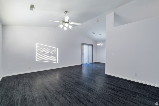 Property in Ogden - View 5