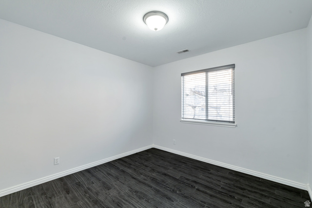 Property in Ogden - View 12