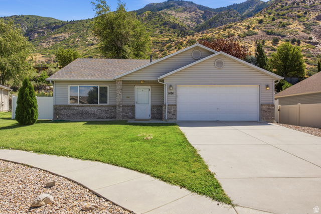 Property in Ogden - View 1