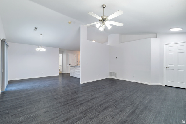 Property in Ogden - View 4