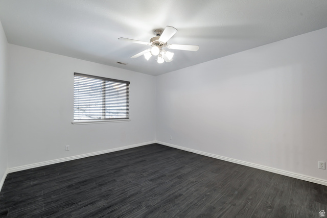 Property in Ogden - View 8