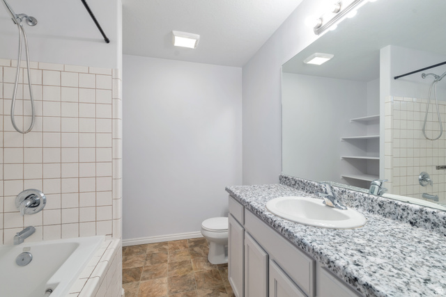 Property in Ogden - View 10