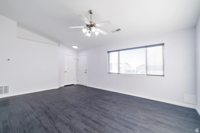 Property in Ogden - View 6