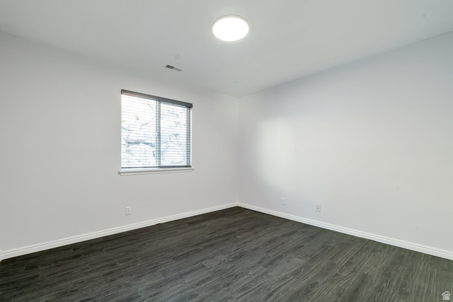 Property in Ogden - View 13