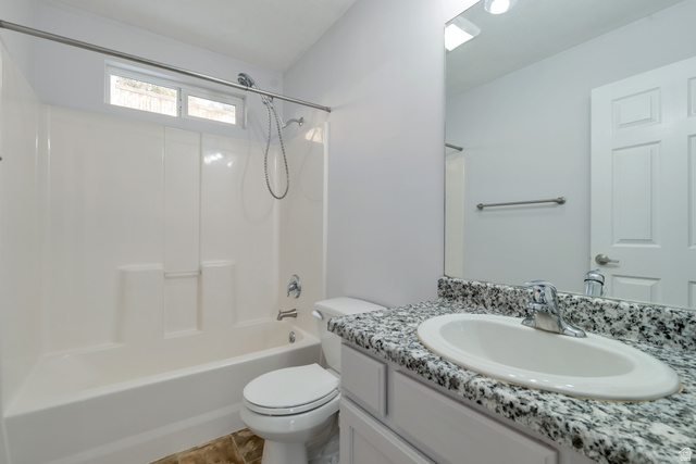 Property in Ogden - View 14