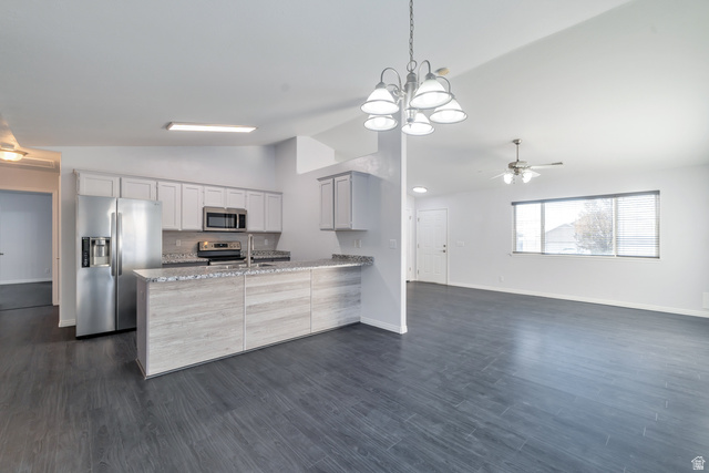 Property in Ogden - View 2
