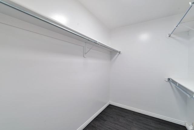 Property in Ogden - View 11