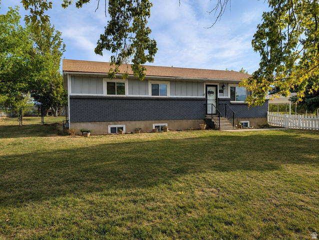 255 S Highland Dr
                     MLS #2182703