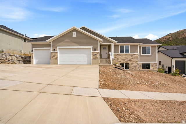 Main photo for 708 N Sunset Dr