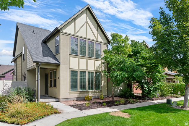 10572 S Ozarks Dr
                     MLS #2182706