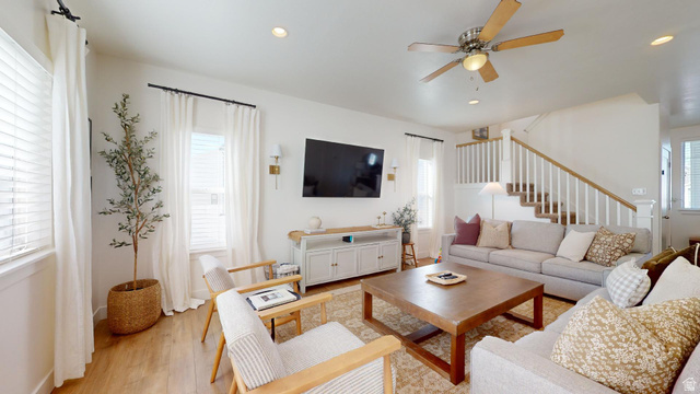 318 E 280 N
                     MLS #2182708