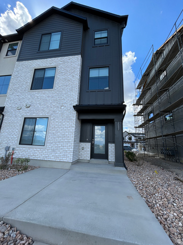 2028 W 1150 S #1014, Payson UT 84651