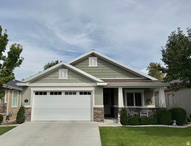 1128 W 1150 St #9
                     MLS #2182720