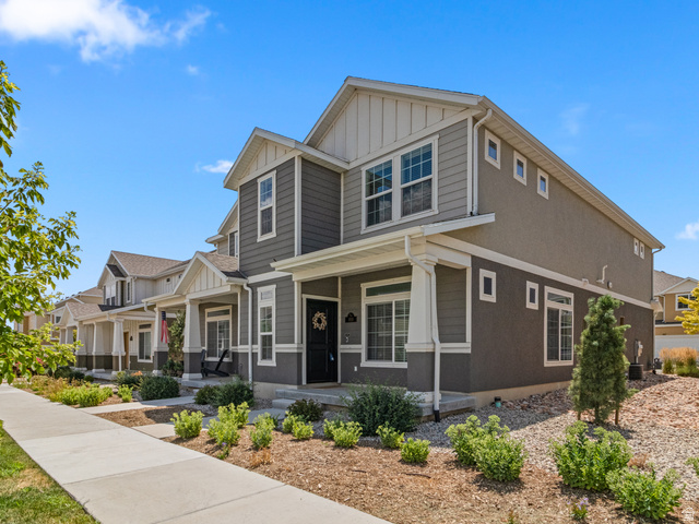 188 E Hamilton Row
                     MLS #2182729