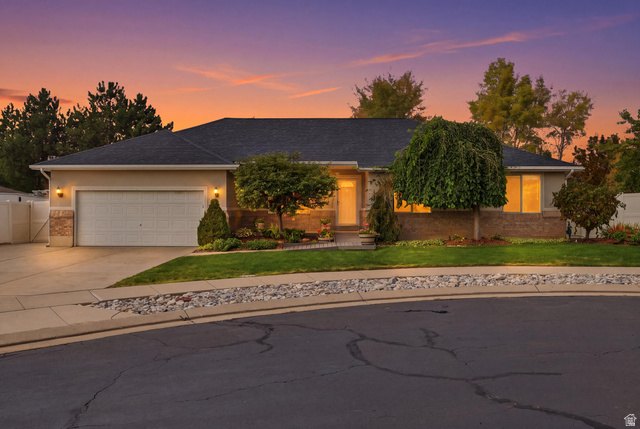 5175 W Hill Ct
                     MLS #2182730