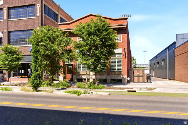 Property in Ogden - View 1