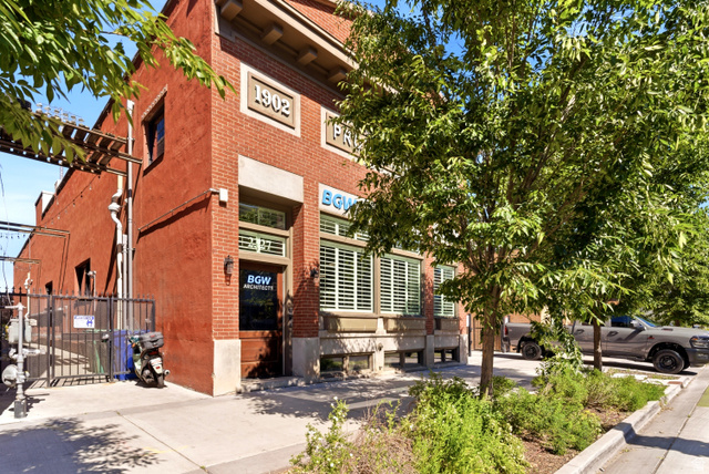 Property in Ogden - View 3