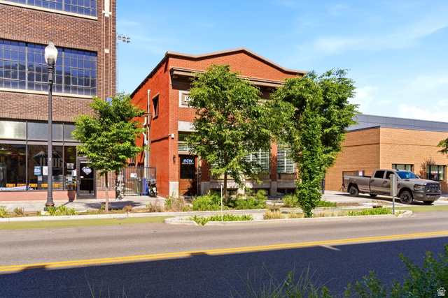 Property in Ogden - View 4