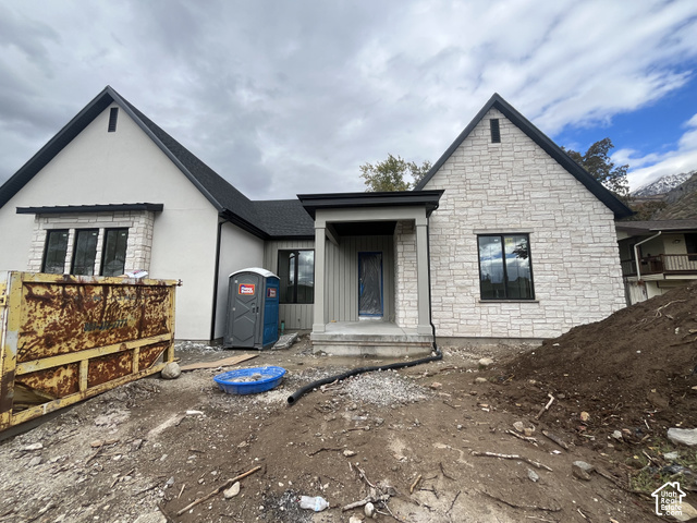 3272 N Mohawk Ln
                     MLS #2182741