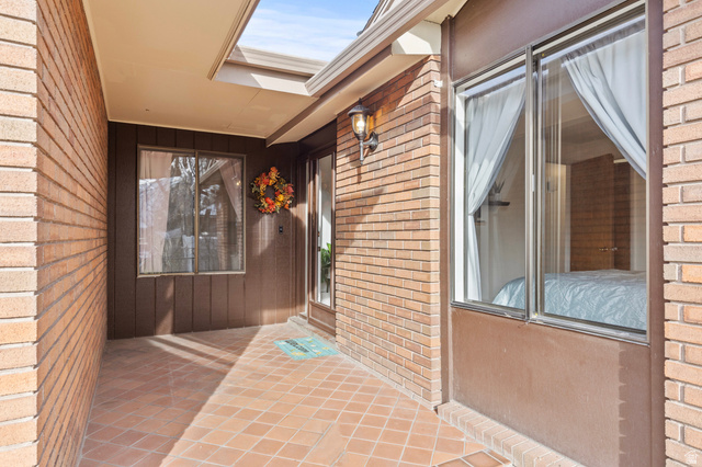 320 N 150 W
                     MLS #2182746