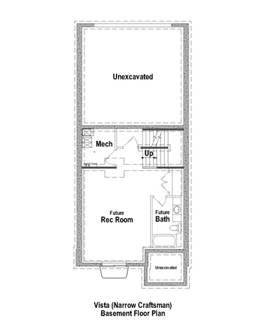 5170 N Mountain Pt #2
                     MLS #2182751
