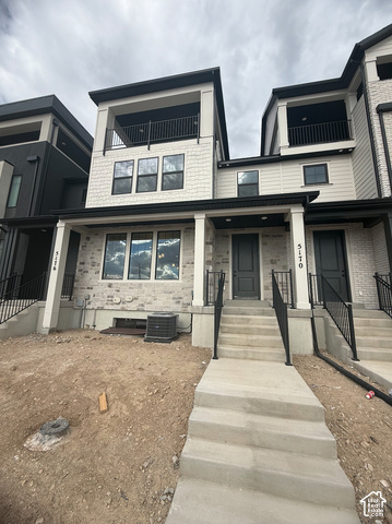5170 N Mountain Pt #2
                     MLS #2182751
