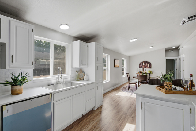 Main photo for 1025 N 300 W #16
