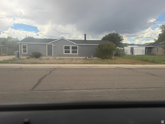 Main photo for 75 N 200 E