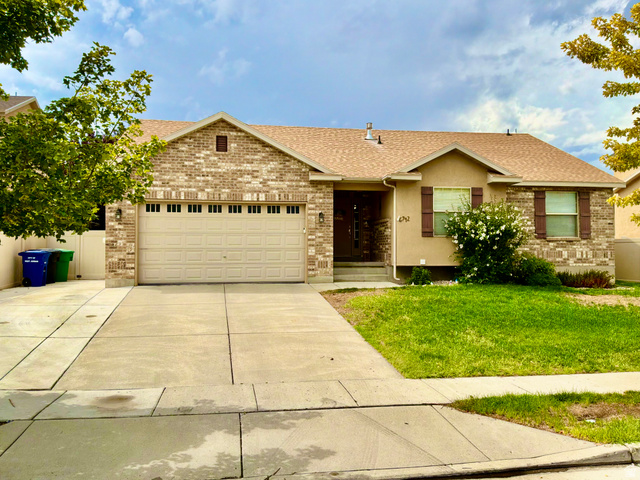 6742 S Ticklegrass Rd
                     MLS #2182775