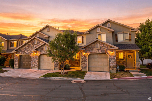 597 S 910 W #54
                     MLS #2182779