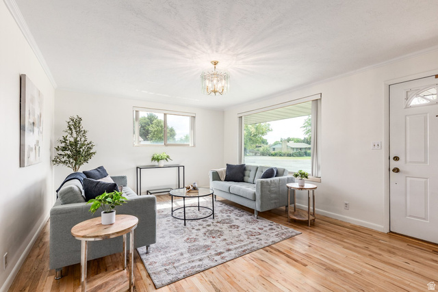 1645 S 350 E
                     MLS #2182787