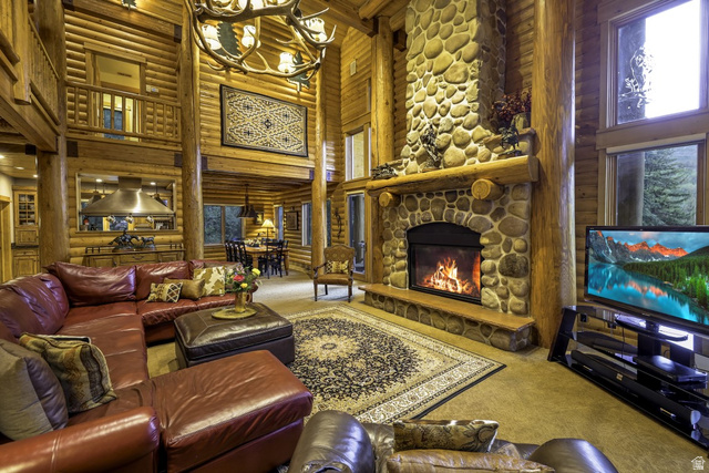 Main photo for 9032 N Timphaven Rd