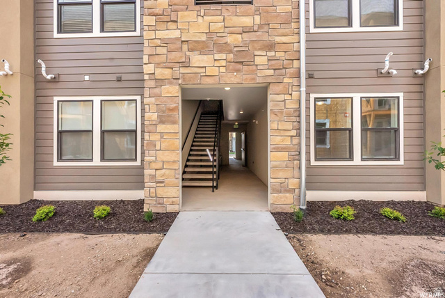 8373 S Iris Lumi Ln #204
                     MLS #2182805