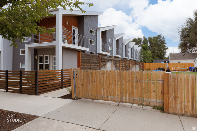 481 N Beaumont Ct
                     MLS #2182822