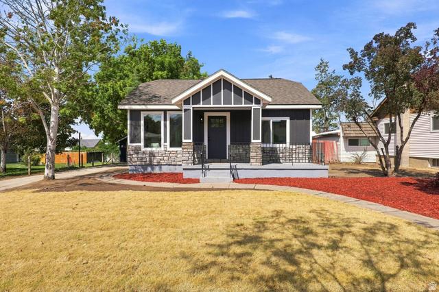274 W 200 S
                     MLS #2182823
