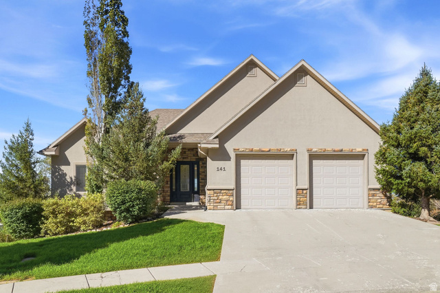 141  Taylor Ave
                     MLS #2182836
