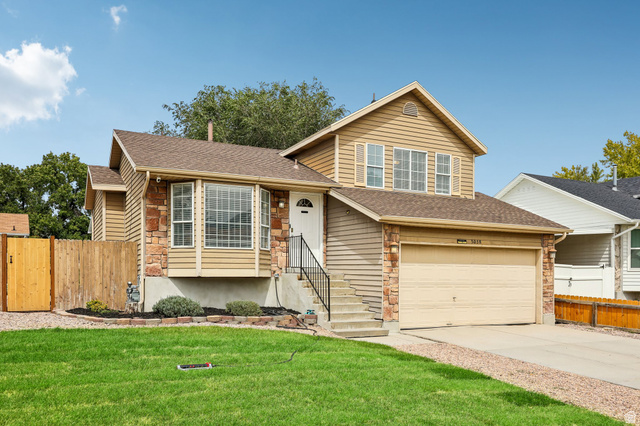 3058 W 8565 S
                     MLS #2182846
